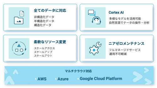 snowflake-img-09 (1)