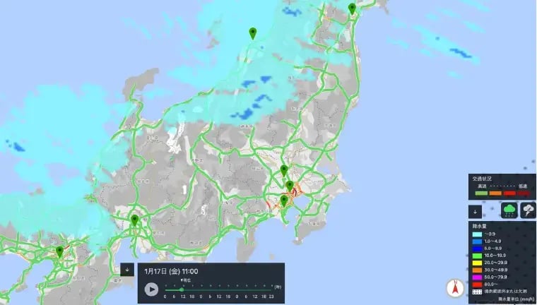 202505_fieldbrowser04