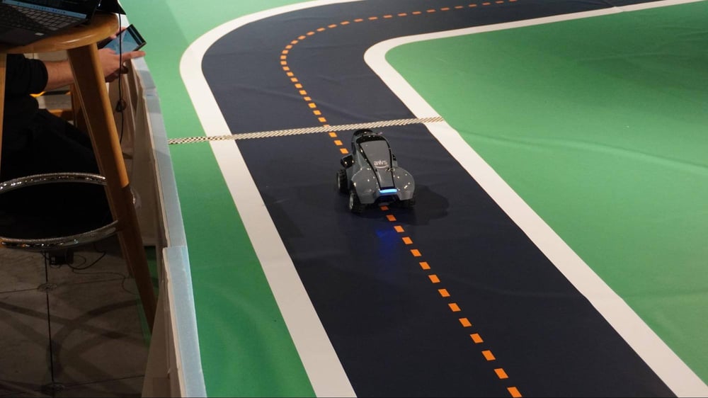 20250207_AWS DeepRacer_03