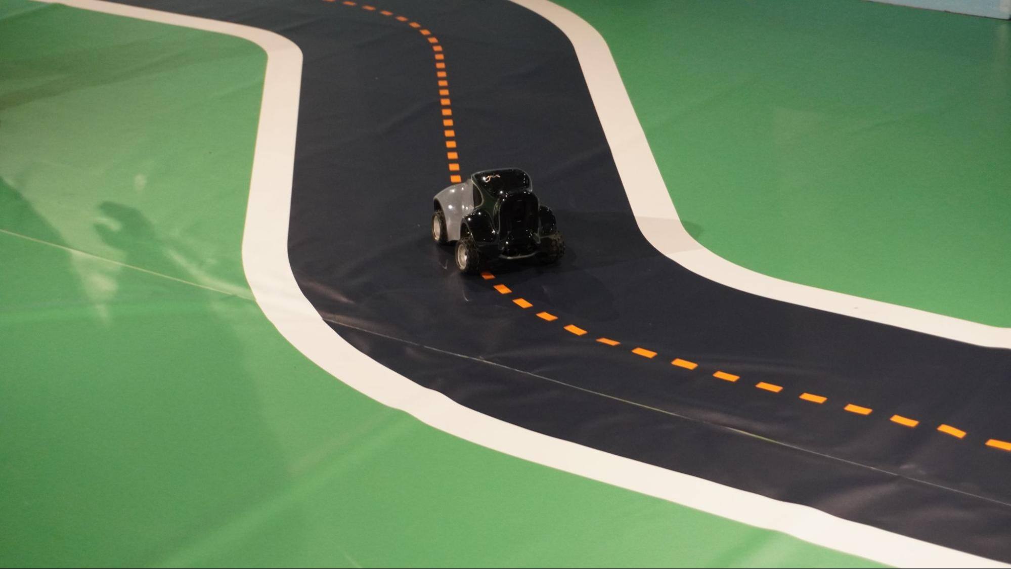 20250207_AWS DeepRacer_04