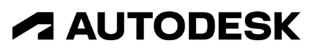 autodesk-logo-primary-rgb-black-small