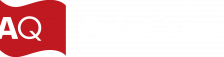 AQlogoW-224x57
