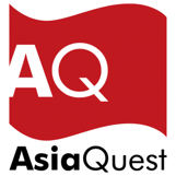 aq-sq-logo-1-300x300