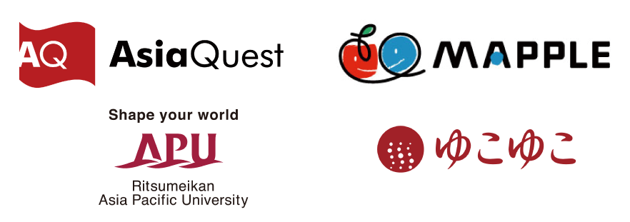 ai_tourism_concierge_logo