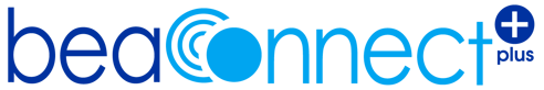 beaconnect_logo