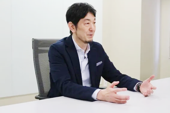 news_202405_image001-1