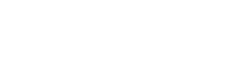 AsiaQuest AsiaQuest