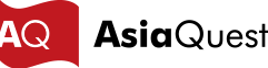 AsiaQuest AsiaQuest