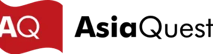 logo_asiaquest