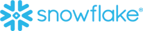 logo_snowflake