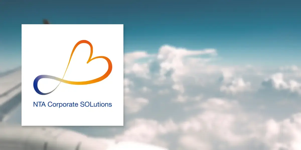 NTA Corporate SOLutions Co., Ltd. Corporate Website Development Using HubSpot CMS Implementation Enables In-House Content Updates and Accelerates Information Delivery